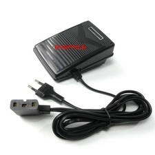 Fußschalterpedal mit Kabel