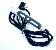 Original SONY RM-MC61