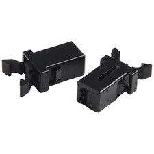 ⭕RIGINAL Druck Öffner