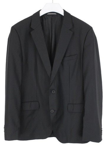 Hugo boss the - hugo,