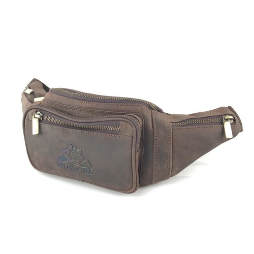 Bauchtasche echtes - bauchtasche,