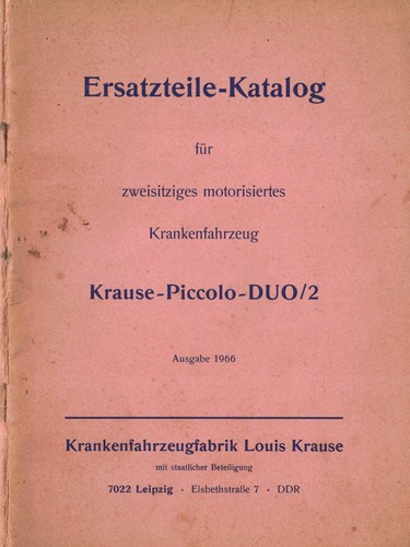 Kopie ersatzteile katalog ddr - kopie,