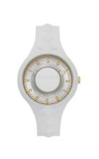 Versus Versace Tokai VSP1R0219