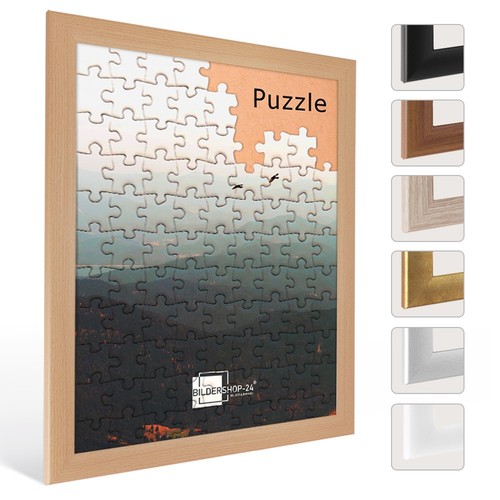 Puzzlerahmen valencia - puzzlerahmen,