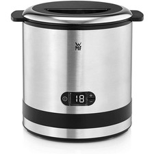 WMF KÜCHENminis Eismaschine
