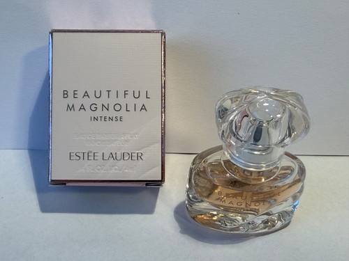 Estee lauder beautiful - lauder,