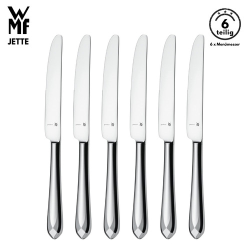 Wmf ware jette - wmf, b-ware
