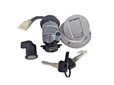 PEUGEOT JET FORCE 50 784310