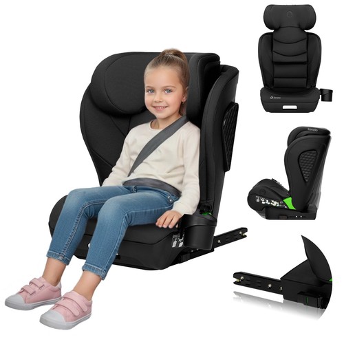 Auto kindersitz autositz - auto,