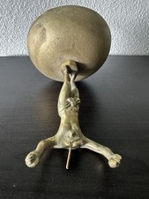 Large Vintage Dutch Zaanse