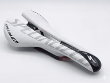 Specialized S-Works Romin EVO