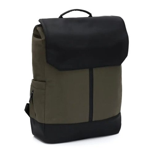Little one wickelrucksack - one,
