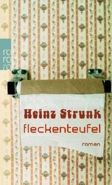 Fleckenteufel von strunk - von,