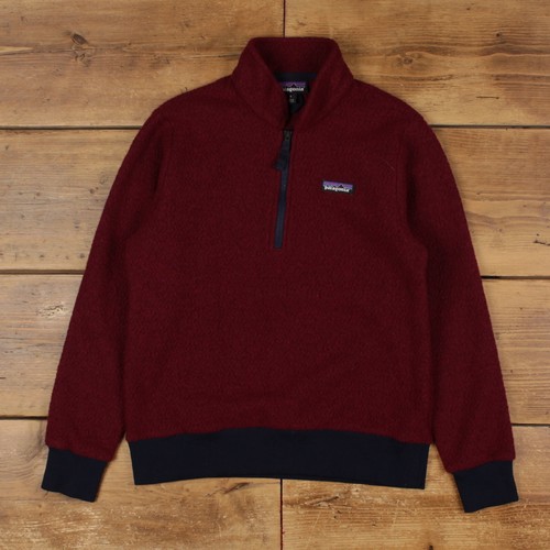 Patagonia sweatshirt herren - patagonia, s