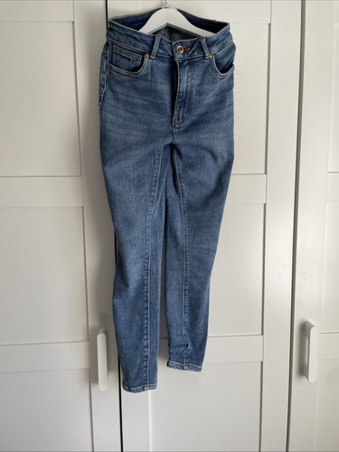 Only damen jeans - damen,