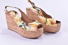 Unisa  Damen Sandale Sandalette  EUR 39 Nr. 3-R-764