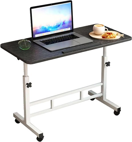 Für gaming tisch - für,