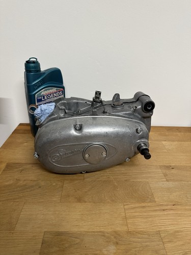 Simson m53 kr51 - kr51/1, motor