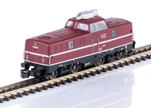 Märklin 88802