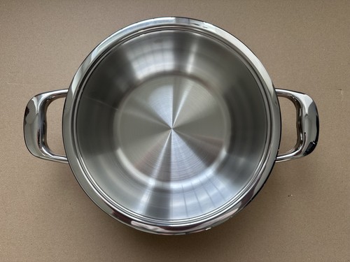 Amc topf 4 - cm, 4,4