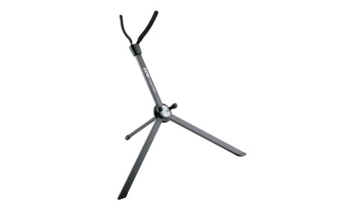 14335 tenor saxophon - k&m,