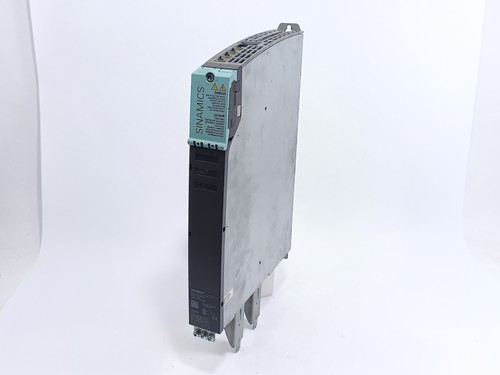 Siemens 6sl3120 2te13 0aa4 - siemens, 6sl3120-2te13-0aa4