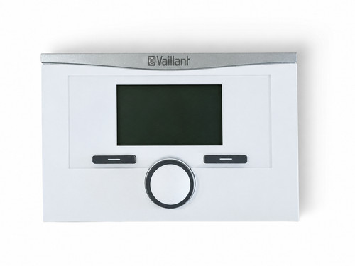 Vaillant calormatic 332 vrt - calormatic,