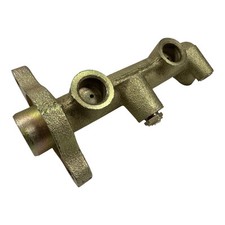 Bremszylinder Hauptbremszylinder Zylinder Bremse Opel Ascona A B Kadett C Manta