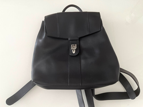 Esprit damen kunstleder - damen,