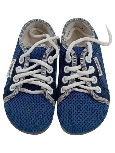 Leguano kinder barfußschuhe - kinder,
