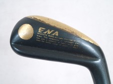 Crane Golf ENA Konvexsohle