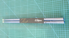 Zildjian Z5ACBU 5A Chroma Blue
