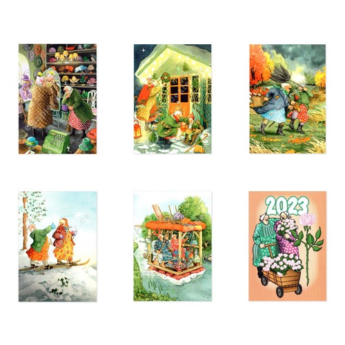 15a sale inge löök - löök, 6