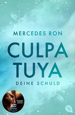 Culpa Tuya – Deine Schuld