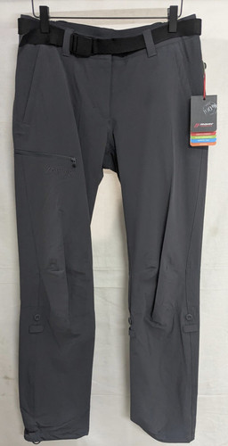 Maier sports lulaka damen - sports,