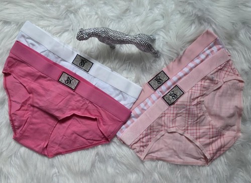 Victoria secret hüftslip - victoria's,
