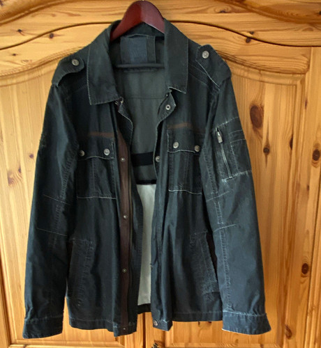 Engbers herren jacke - engbers,