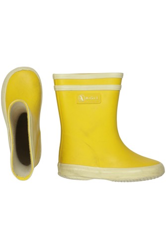 Aigle kinderschuh mädchen - aigle,