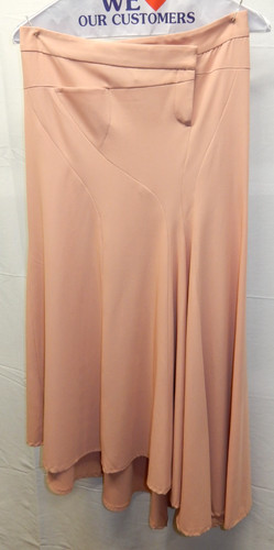 Tuleh runway couture handmade - tuleh,