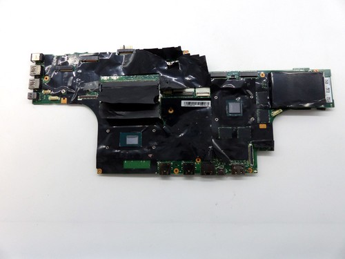 Lenovothinkpad p50 mainboards - lenovothinkpad,