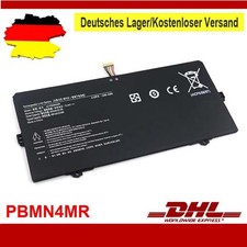 Neu Laptop Akku AA-PBMN4MR