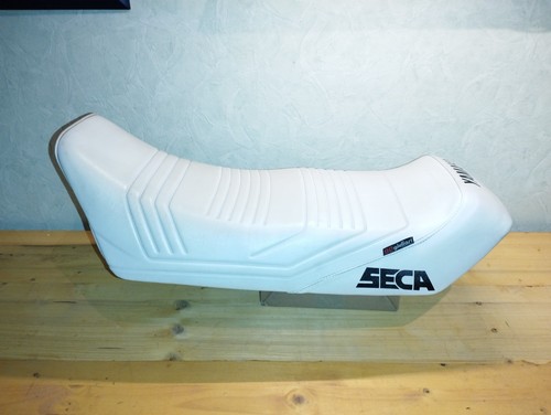 Yamaha 750 seca sitzbank - 750,