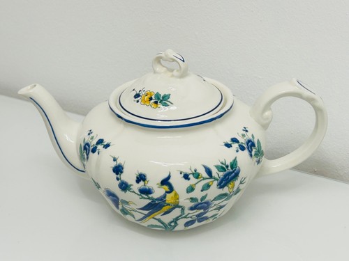 Villeroy boch phoenix blau - villeroy,