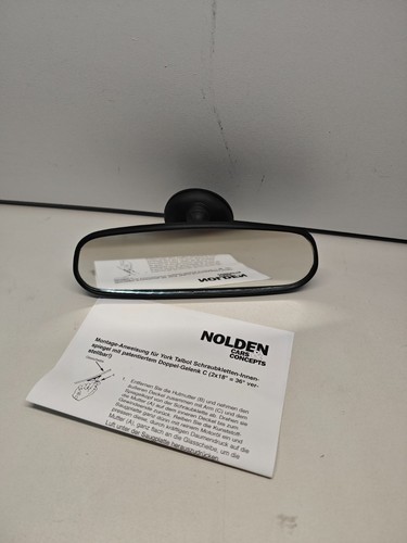 Talbot yorck 9941 - 9941, 9t