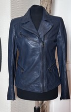 Tolle butterweiche Biker