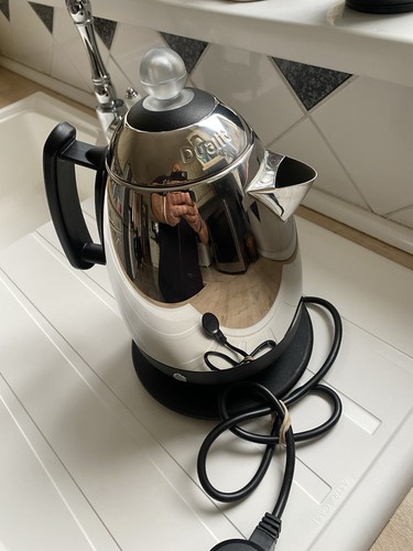 Dualit 84036 kabelloser - 84036,