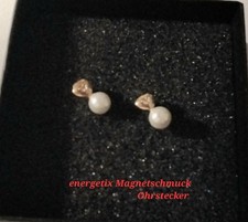 Feine Energetix MAGNETSCHMUCK