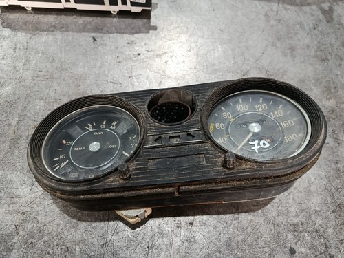 Original mercedes benz strich - mercedes,