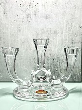 Vintage Genuine Kerzenhalter