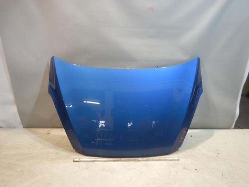Ford fiesta vii jhh - ford,